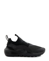Nike Flex Runner 4 (ps)