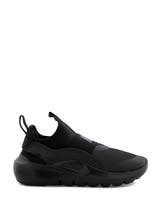 Nike Flex Runner 4 (ps)
