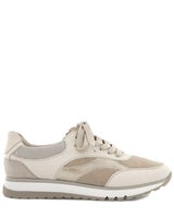 Rieker 49006-60
