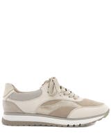 Rieker 49006-60