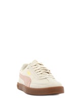 Puma Club II Era
