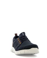 Rieker Sport B7796-00