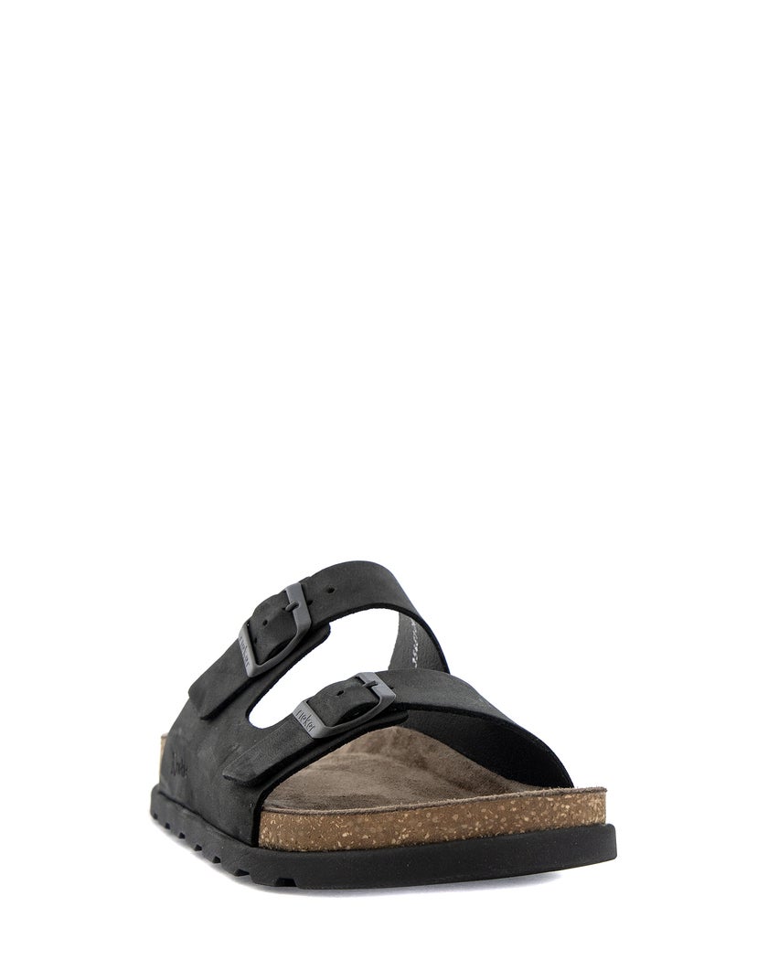 Rieker Sport 21190-00