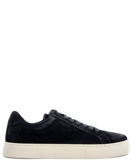 Vagabond  Shoemakers Paul 2.0