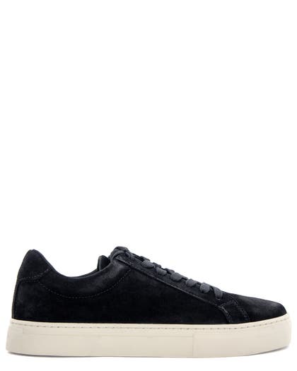 Vagabond Shoemakers Paul 2.0