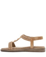 Lunar Sandal