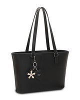 Lycke Tote bag Arendal