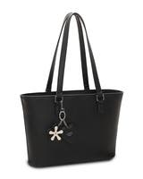 Lycke Tote bag Arendal