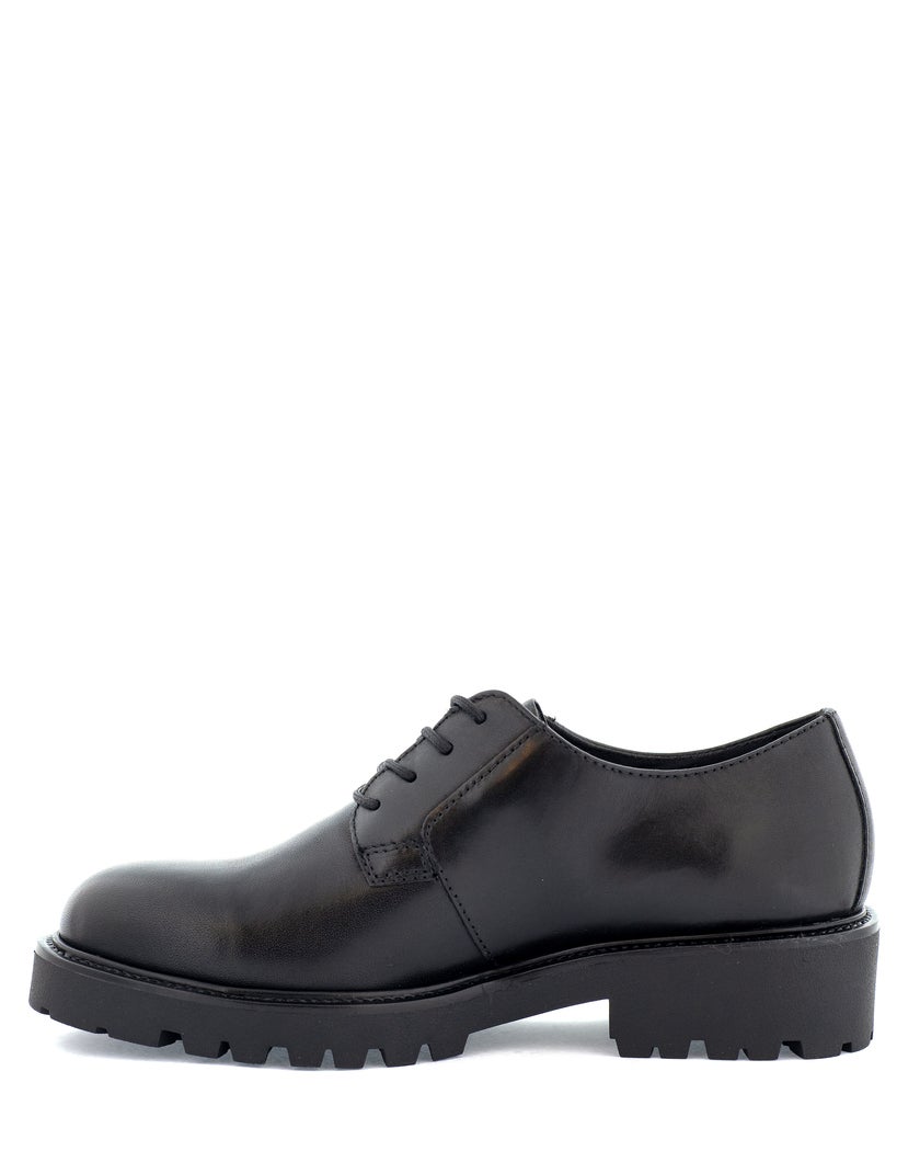 Vagabond  Shoemakers Kenova