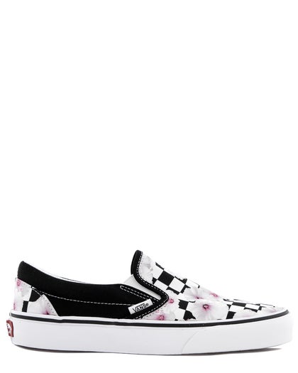 Vans UA Classic Slip-On