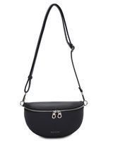 Puccini Sling bag Anna Puccini