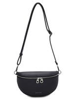 Puccini Sling bag Anna Puccini