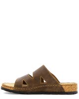 Rieker 25691-25