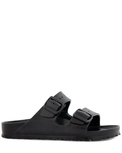 Birkenstock Aizona EVA