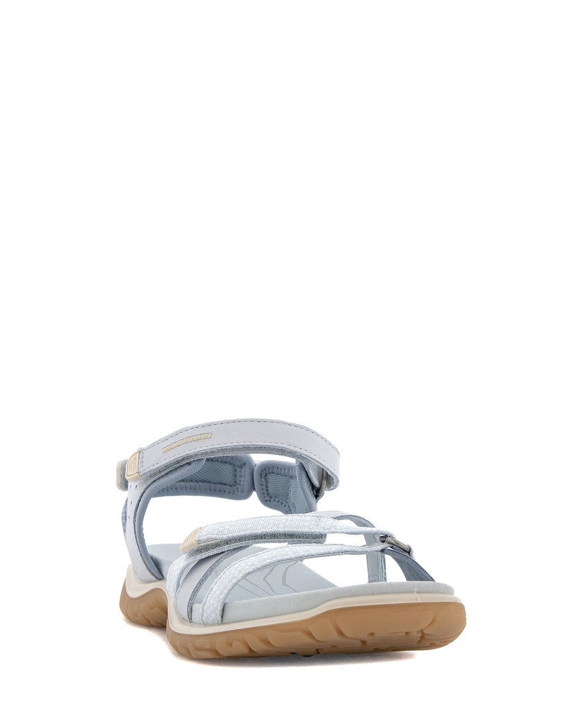 Ecco Offroad Roam W