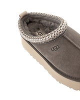 Ugg W Tazz II
