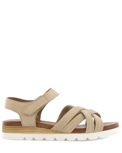 Bellezza Sandal