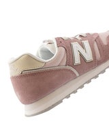 New Balance 373