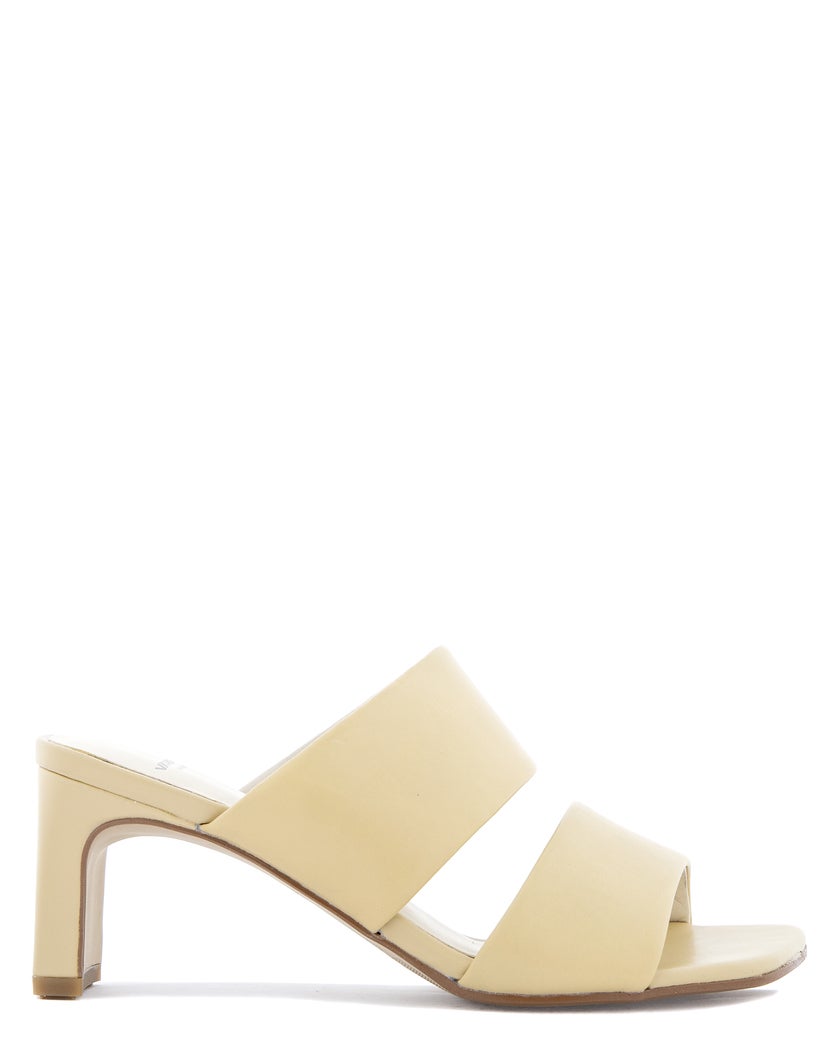 Vagabond  Shoemakers Luisa