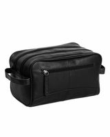 The Chesterfield Brand Stacey Toiletry Bag