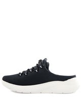 Rieker Sport M8558-14