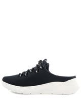 Rieker Sport M8558-14