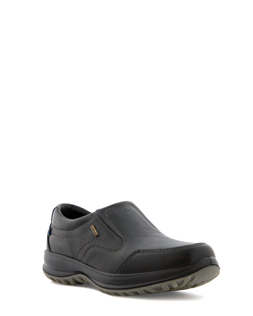 Graninge Kallax