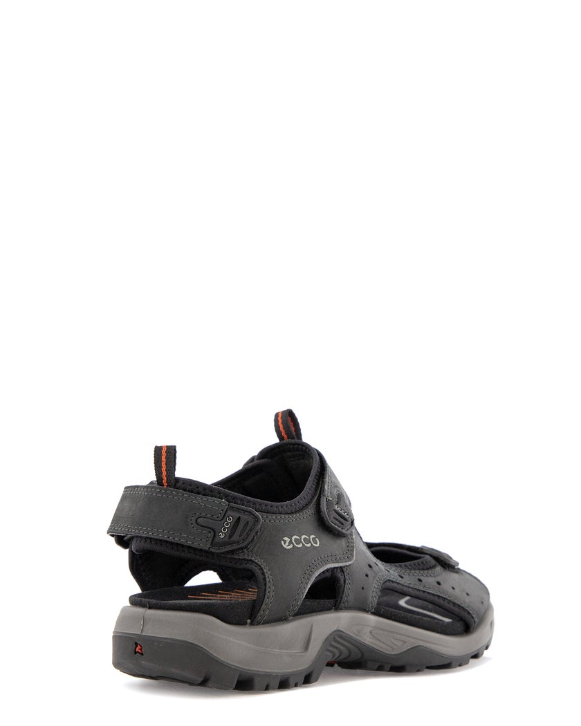 Ecco Offroad