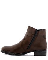Rieker 73487-25