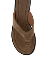 Vagabond  Shoemakers Zaida