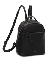 Lycke Backpack Sandnes