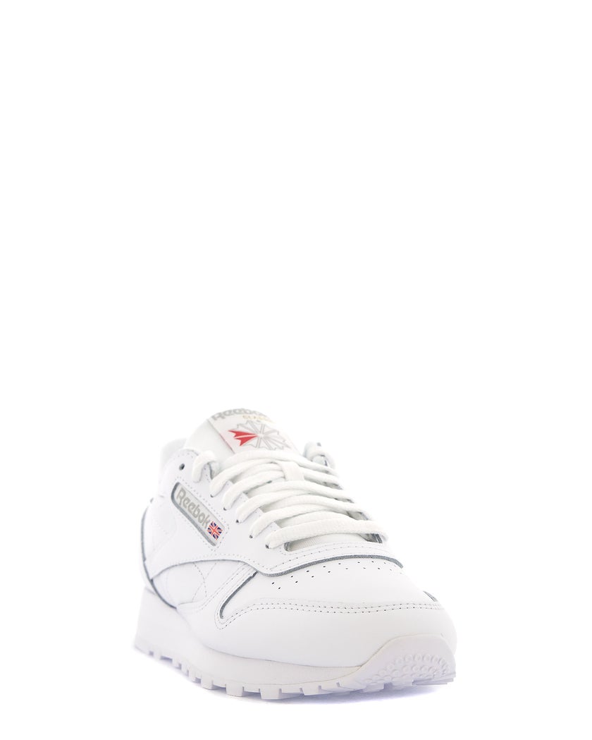 Reebok Classic Leather Unisex