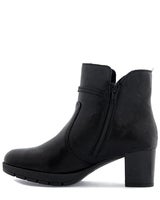 Rieker 77667-00