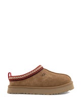 Ugg K Tazz