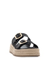 Tamaris Sandal