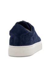 Vagabond Shoemakers Paul 2.0