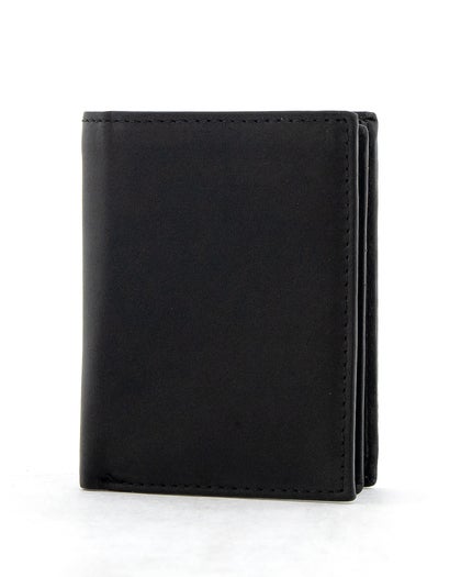 House of Sajaco Wallet small