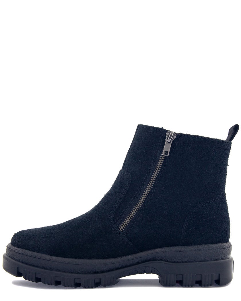 Rieker X8251-00
