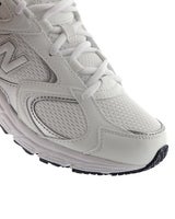 New Balance 408