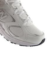 New Balance 408