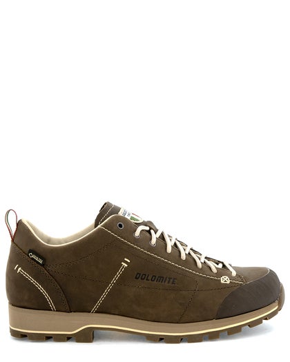Dolomite Low FG GTX