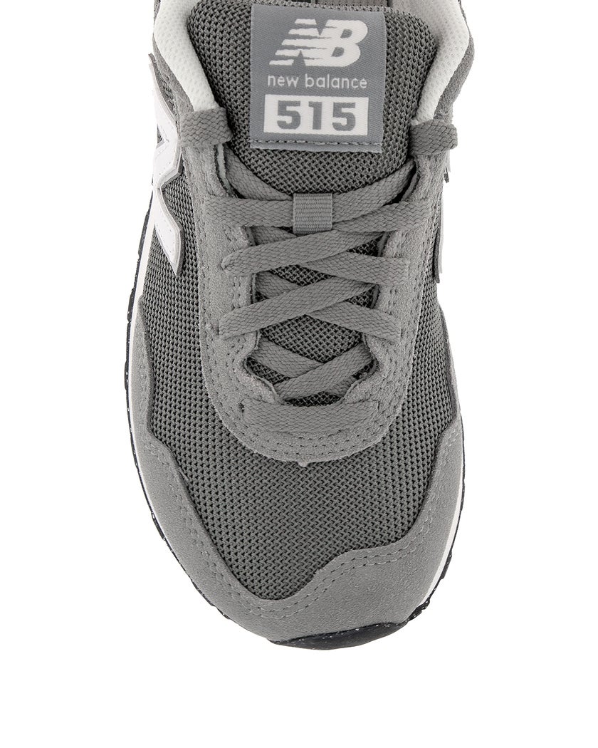 New Balance 515