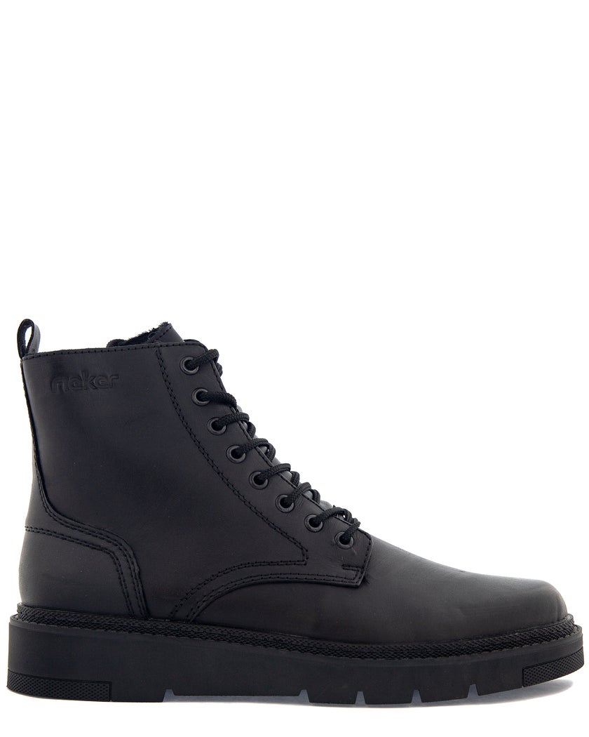 Rieker 30101-00