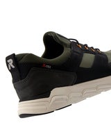 Rieker Sport 09102-55