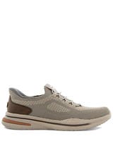 Skechers Norlan - Alonso