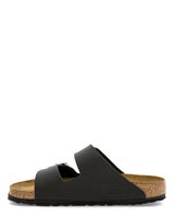 Birkenstock Arizona Soft Footbed