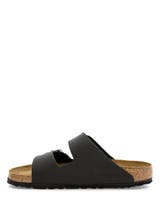 Birkenstock Arizona Soft Footbed