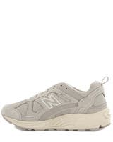 New Balance Beige Sneakers