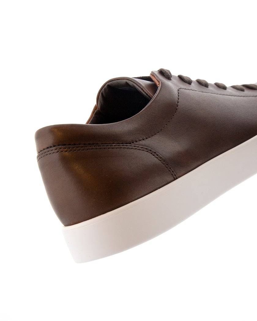 Ecco Soft 10 M