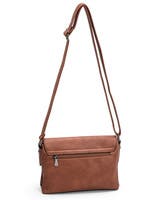 Puccini Flapbag Donna